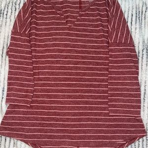 Sonoma Size Medium